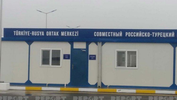    Sülhməramlıların enerji təminatı üçün xərclənəcək vəsaitin həcmi açıqlandı   