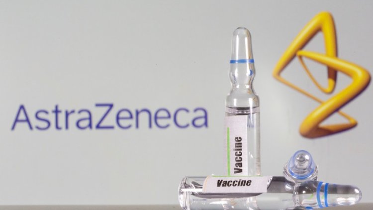    ÜST-dən “AstraZeneca” ilə bağlı açıqlama   