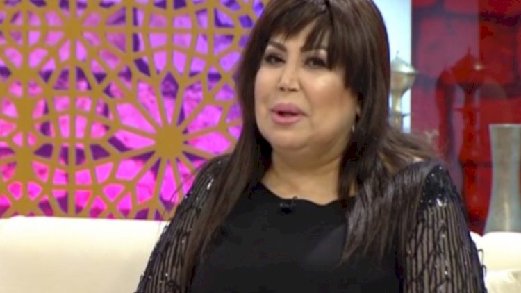   Beyin əməliyyatı keçirən Əməkdar artist: “Ölü kimiyəm“   - Video