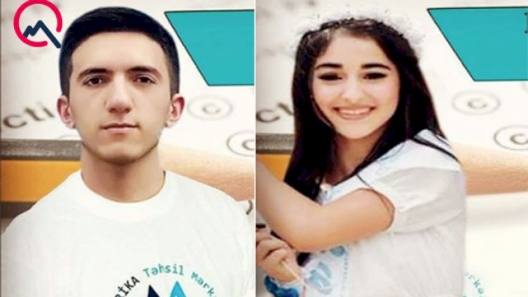    Gəncədə 19 yaşlı qızın öldürülməsinin təfərrüatları məlum oldu   