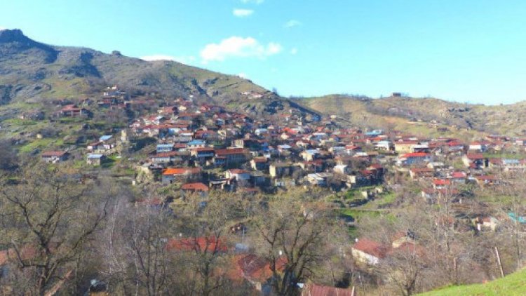    Xocavəndin İcra Hakimiyyəti Hadruta köçürülə bilər   