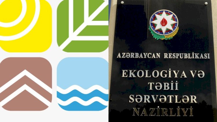    Ekoloji məsələlər üzrə alt İşçi Qrupun ilk iclası keçirildi   