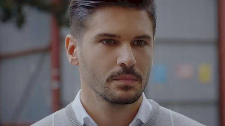    Məşhur aktyor xəstəxanaya yerləşdirildi   