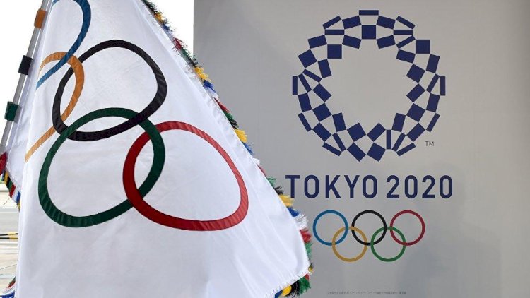    Xarici azarkeşlər Tokio Olimpiadasına buraxılmayacaq   