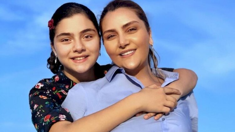    Zülfiyyə Xanbabayeva:   “İnstaqram xəstəlikdir“