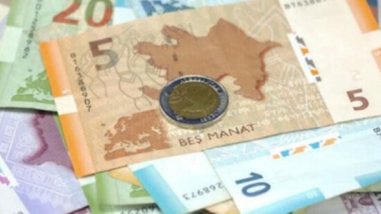   Bu xidmətlər aprelin 1-dən pulsuz olacaq -   ŞAD XƏBƏR
