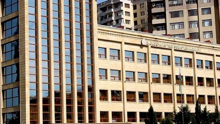    Göyərçinlərlə rəhmsiz rəftara görə xarici turistlər cərimələndi   