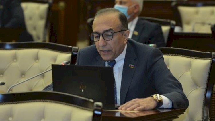    Şuşa şəhəri dünyanın memarlıq incisi statusunu yenidən bərpa edəcək   
