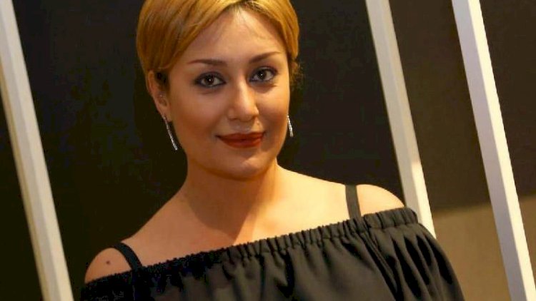    AzTV-nin aparıcısı koronavirusa yoluxdu:   “Halsızlığım var“