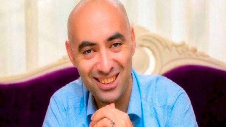    Tanınmış ekstrasens koronavirusun bitəcəyi tarixi açıqladı   - Video