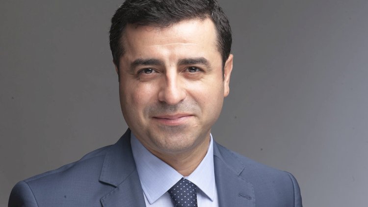    Ərdoğanı təhqir etdiyinə görə cəzasının üstünə 3 il 6 ay əlavə olundu   
