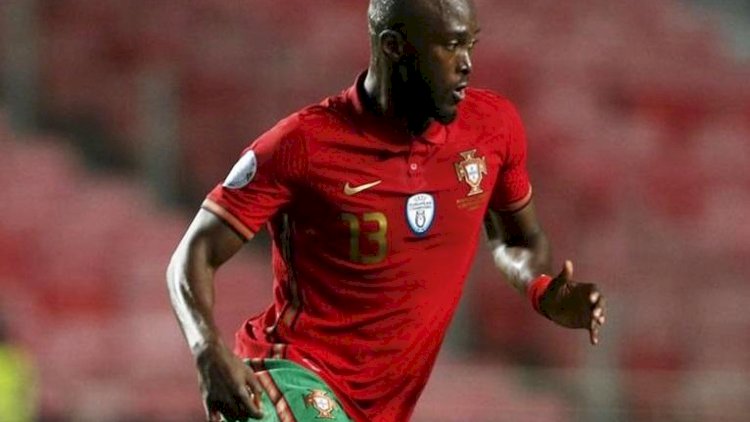    Ulduz futbolçu Portuqaliya-Azərbaycan oyunundan danışdı:   “Asan olmayacaq“