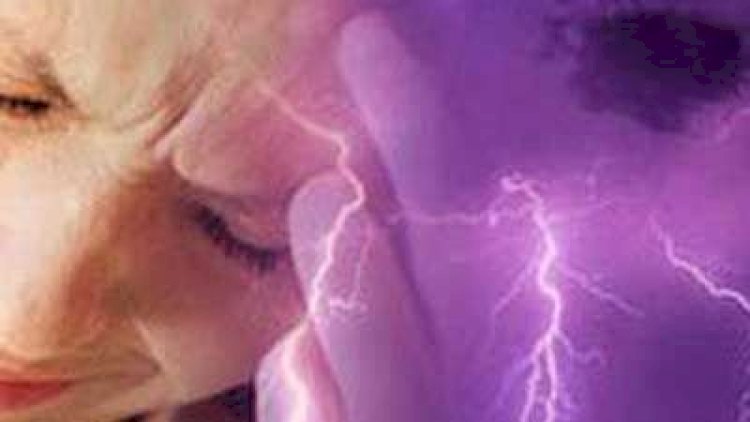    Nazirlik meteohəssas insanları diqqətli olmağa çağırır   