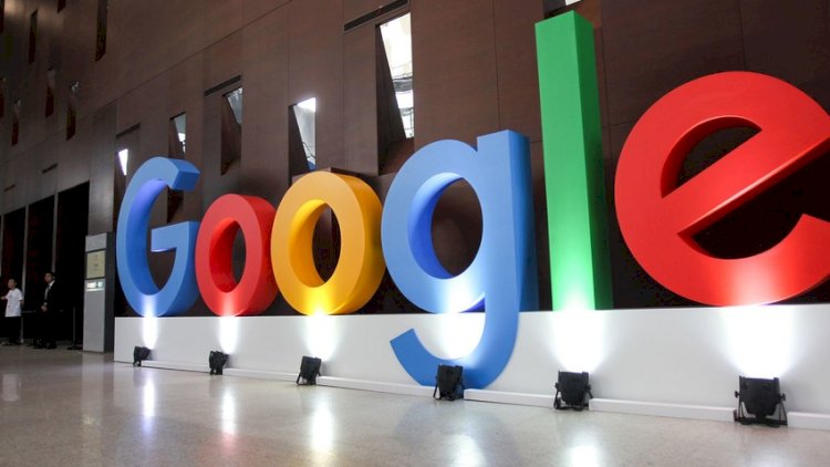    “Google”un fəaliyyəti ilə bağlı bəzi ölkələrdə problem yarandı   