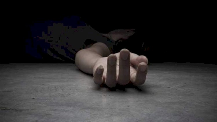    Bakıda ata qızını zəhərli iynə ilə öldürdü   