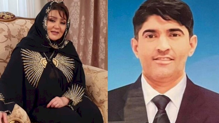    Nazpərinin bacısı danışdı: “Yatmışdı, oyatmaq istəyəndə gördük keçinib”   