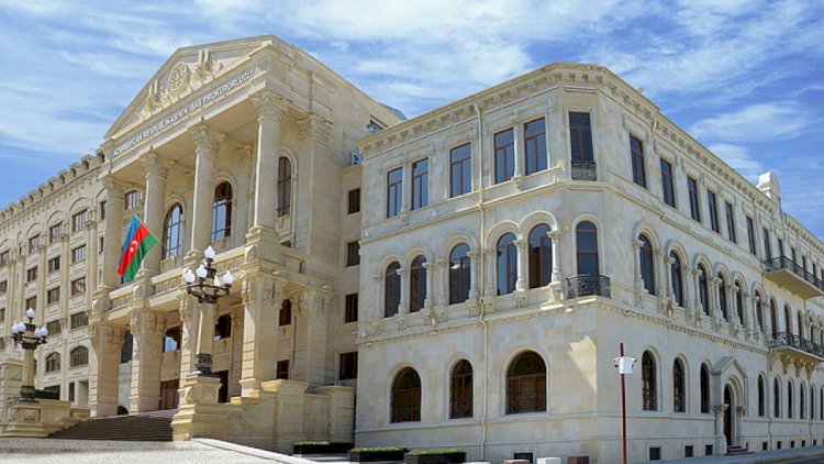    Azərbaycan iki nəfəri Rusiyaya təhvil verdi   