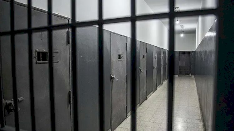    İsrailin 50 il əvvəl həbs etdiyi fələstinli öldü   - Foto