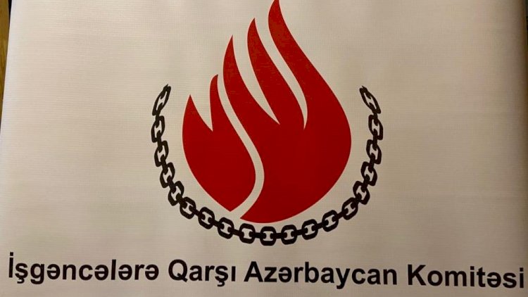    Azərbaycanda məşhur QHT “Human Rights Watch”a etiraz etdi   