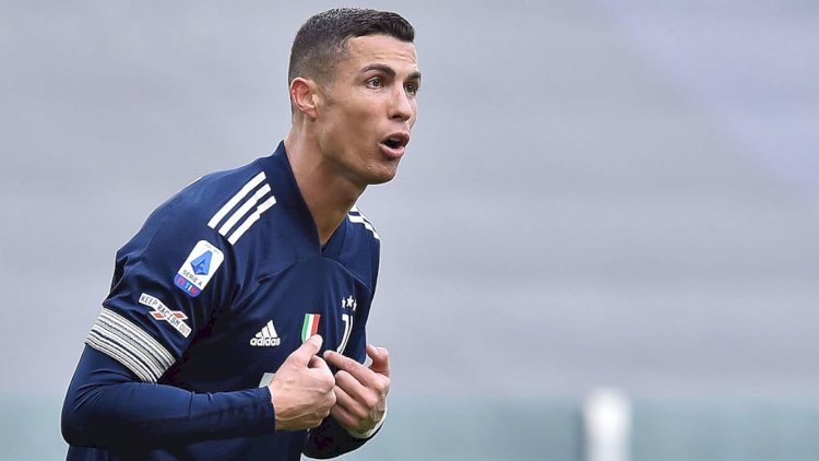    Ronaldo Azərbaycanla oyuna belə hazırlaşır   - Fotolar