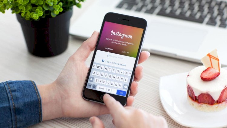    Son günlər smartfonlardakı proqramlar niyə tez-tez donur?   