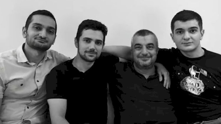    ABŞ hökumətindən dələduzluqla 7,4 milyon dollar alan azərbaycanlılar kimdir?   - Təfərrüatlar
