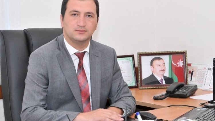    Azərbaycanlılar Qarabağa qalib kimi birdəfəlik qayıdır!   