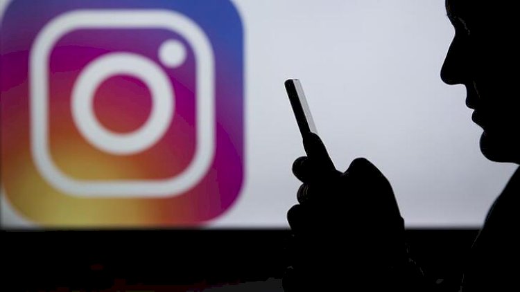    “İnstagram”da problem yaranıb   