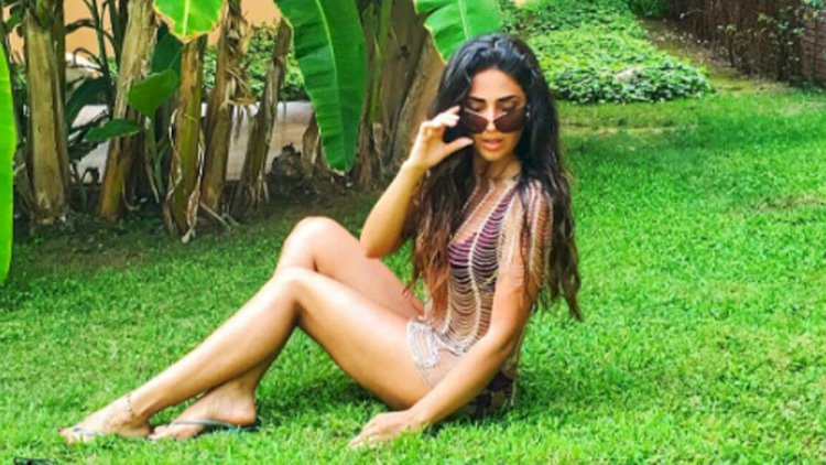    “Kişilərə o qədər dəyər veririk ki, özlərini sahibimiz sanırlar” - Pərvin Abıyeva   