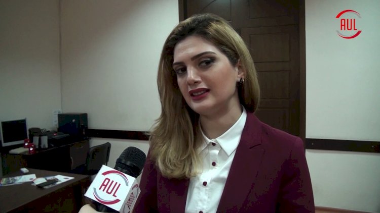    Tanınmış aparıcı koronavirusa yoluxdu - Foto   