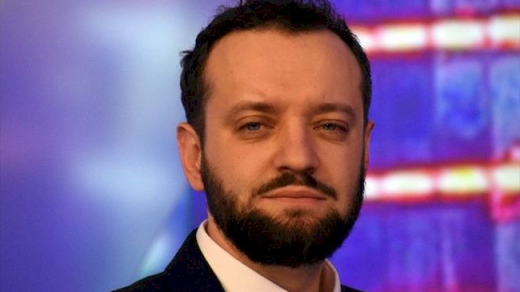    İsrailli politoloq: “COVAX-dakı ayrı-seçkilik iyrənclikdir”   