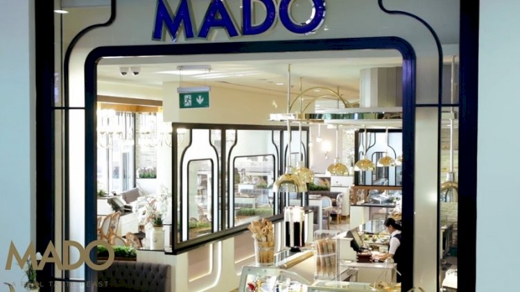    “Mado” da cərimələndi   - TAM SİYAHI