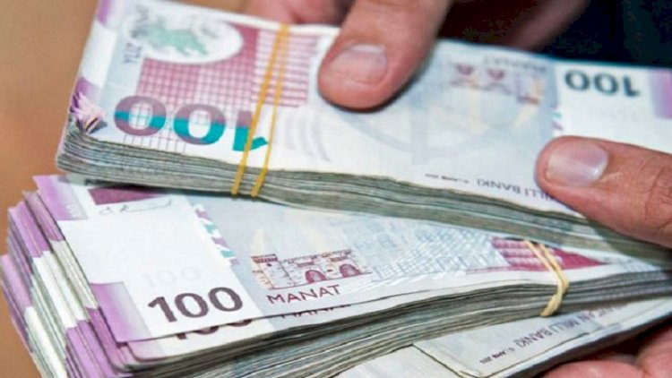   Kənd Təsərrüfatı Nazirliyi yanında Aqrar Xidmətlər Agentliyi cərimələndi   