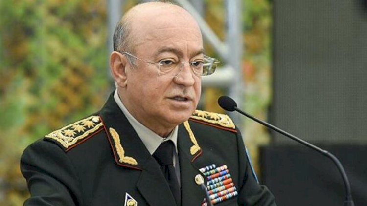    Kəmaləddin Heydərovdan ərəb turistlərlə bağlı   AÇIQLAMA