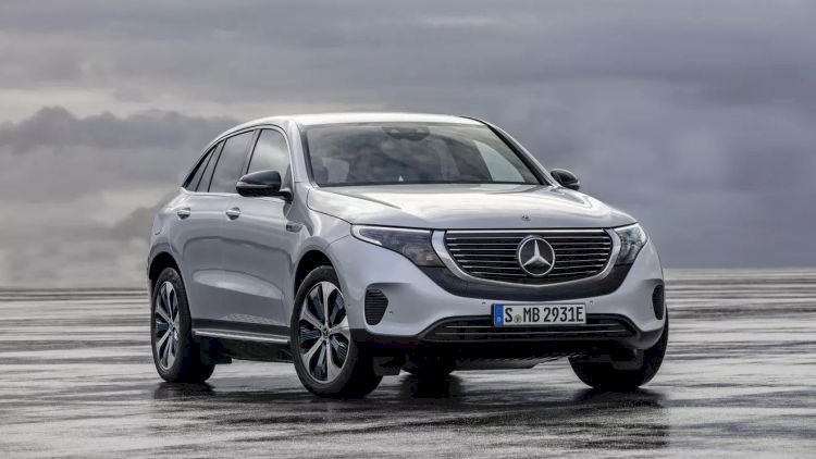    “Mercedes”dən böyük həmlə   