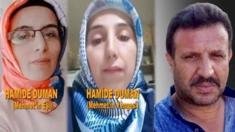    İnanılmaz: İki qayın arvadı ərlərini atıb eyni adama qaçdı   