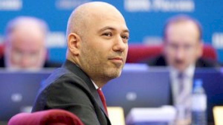    Keçmiş nazir müavininin sərvəti 10 milyard dollara çatıb   