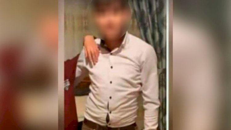    Azərbaycanda itlərin hücumuna məruz qalan məktəbli öldü   