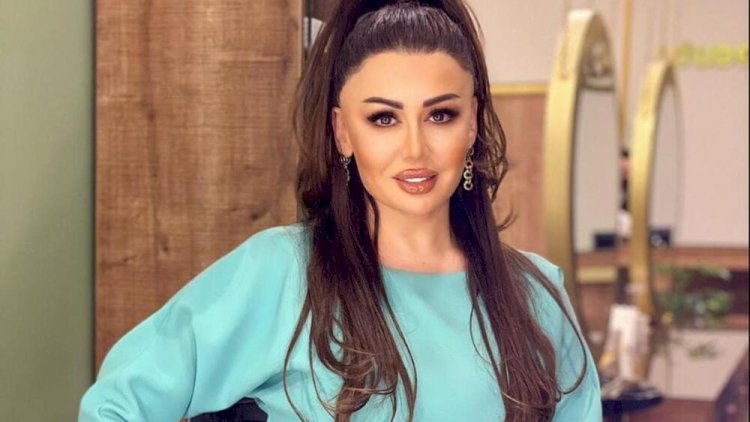    “İnstaqramda qızlar özlərini axırıncı yola qoyublar”   
