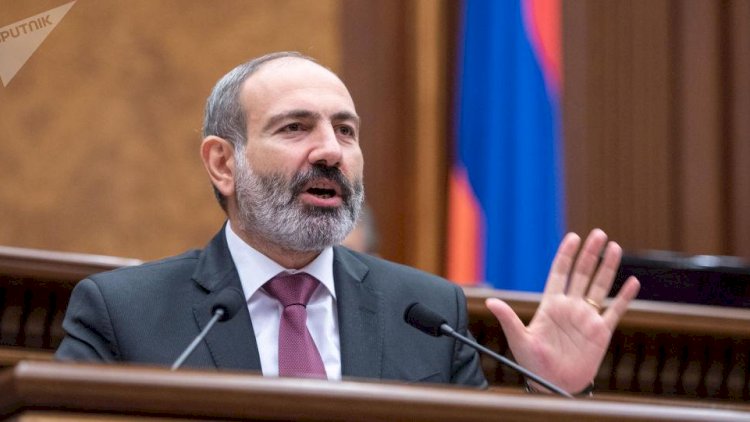    Qarabağ üçün 200 milyon dollar... - “Ermənistan defolta gedir...”   