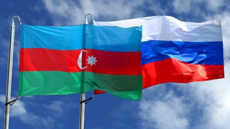    Rusiya-Azərbaycan sərhədi nə vaxt açılacaq? - Səfirdən açıqlama   