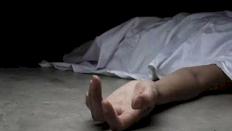    Dəhşətli qətl: Qadının əl-ayağını bağlayıb küt alətlə...   