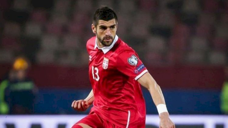    “Dünya çempionatına Azərbaycan kimi komandaları udanlar gedəcək”   
