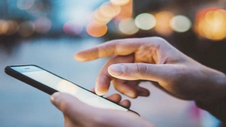    Bu tarixdən SMS-icazə sistemi geri qayıda bilər   - Açıqlama