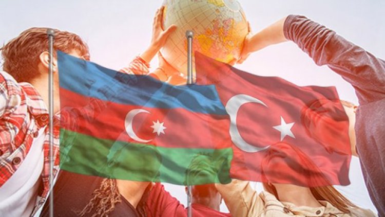    Səfirlikdən Türkiyə və Azərbaycan arasında şəxsiyyət vəsiqəsi ilə səyahətə dair mühüm   