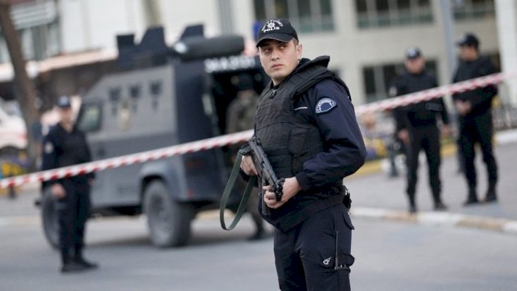    Türkiyədə “komendant saatı” tətbiq olunacaq   