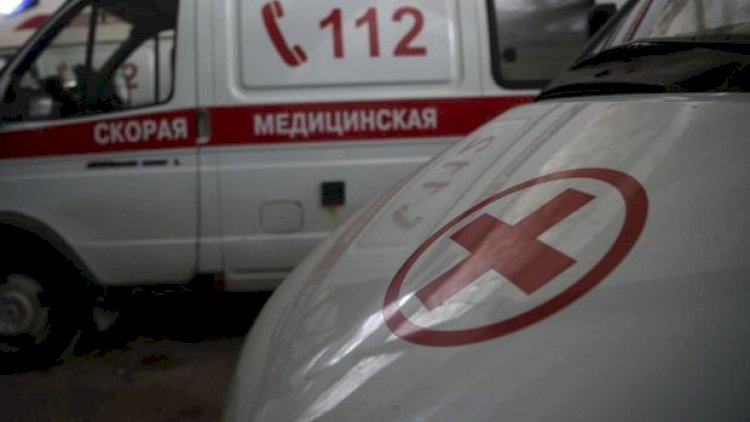    Səhiyyə nazirinin qudası həkimlərin səriştəsizliyi ucbatından öldü   
