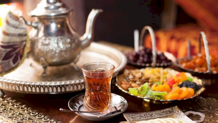    Karantin qaydalarını pozan daha 2 obyekt aşkarlandı   