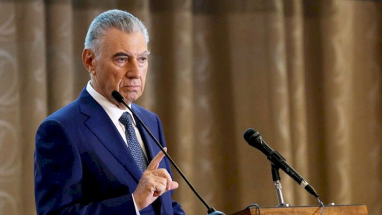    Əli Həsənovun imperiyası: Vəzifədən getsə də, dövlətin “yaxasını” buraxmır   