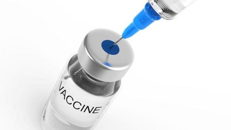    Türkiyə koronavirus əleyhinə vaksin istehsal etdi   